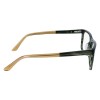 Calvin Klein CK22544 (340)