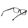 Calvin Klein CK22545 (001)