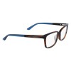 Calvin Klein CK22545 (235)