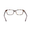 Calvin Klein CK22545 (237)