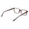 Calvin Klein CK22545 (237)