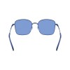 Calvin Klein CK23100S (413)