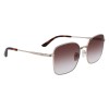 Calvin Klein CK23100S (717)
