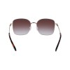 Calvin Klein CK23100S (717)