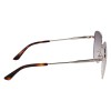 Calvin Klein CK23100S (717)