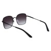 Calvin Klein CK23100S N (001)