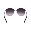 Calvin Klein CK23100S N (001)
