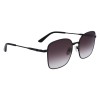 Calvin Klein CK23100S N (001)