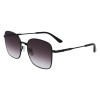 Calvin Klein CK23100S N (001)