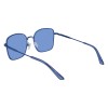 Calvin Klein CK23100S N (413)