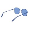 Calvin Klein CK23100S N (413)