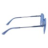Calvin Klein CK23100S N (413)