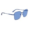 Calvin Klein CK23100S N (413)