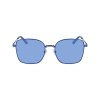 Calvin Klein CK23100S N (413)