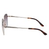 Calvin Klein CK23100S N (717)
