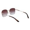 Calvin Klein CK23100S N (717)