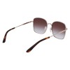 Calvin Klein CK23100S N (717)
