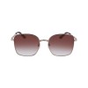 Calvin Klein CK23100S N (717)