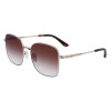 Calvin Klein CK23100S N (717)