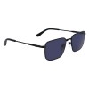 Calvin Klein CK23101S (001)