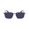 Calvin Klein CK23101S (001)