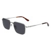 Calvin Klein CK23101S (045)