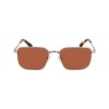 Calvin Klein CK23101S (717)