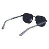 Calvin Klein CK23102S (001)