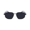 Calvin Klein CK23102S (001)