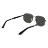 Calvin Klein CK23102S (045)