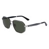 Calvin Klein CK23102S (045)