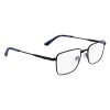 Calvin Klein CK23104 (001)