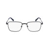 Calvin Klein CK23104 (001)