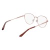 Calvin Klein CK23105 (200)