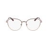 Calvin Klein CK23105 (200)