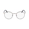 Calvin Klein CK23106 (001)