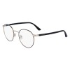 Calvin Klein CK23106 (001)