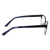 Calvin Klein CK23107 (414)