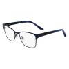 Calvin Klein CK23107 (414)