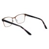 Calvin Klein CK23107 (610)