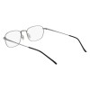 Calvin Klein CK23112T (001)