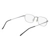 Calvin Klein CK23112T (001)