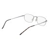 Calvin Klein CK23112T (045)