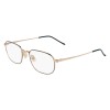 Calvin Klein CK23112T (330)