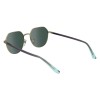 Calvin Klein CK23125S (720)