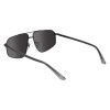 Calvin Klein CK23126S (009)