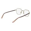 Calvin Klein CK23127 (717)