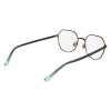 Calvin Klein CK23127 (770)