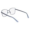 Calvin Klein CK23128 (445)