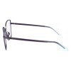 Calvin Klein CK23128 (511)